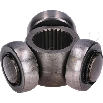 Тришип піввісі (29z 42.1x14.7) DUCATO 3.0 Multijet 06-11 JAPKO 660222