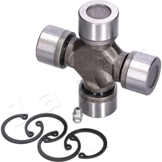 Хрестовина карданного валу IVECO DAILY 00> 27.00X 81.70 35.8/10 JAPKO 660213