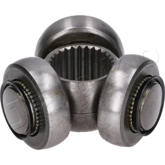 Тришип піввісі (27z 13.3x27.4x43.65) Ducato 2.2/2.3 06-13 JAPKO 660218