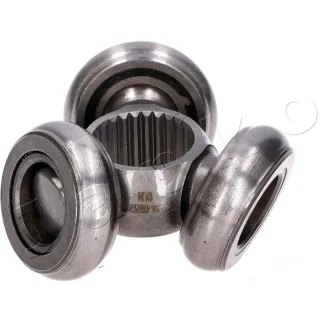 Тришип піввісі (27z 46.6x16.2x23) DOBLO 2.0 Multijet 10- JAPKO 660206