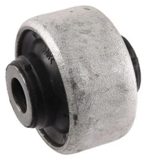 Підвіска, важіль незалежної підвіски колеса (ABS) A.B.S. 270838