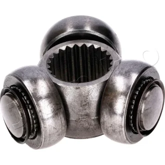 Тришип піввісі (23z 33.9x11.9) Focus/C-Max 1.6/1.8 03-12 JAPKO 660302