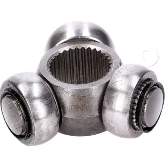 Тришип піввісі (30z D=30 24mm) Logan/Megane/Laguna/Kangoo 96- JAPKO 660701