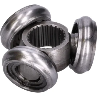 Тришип піввісі (24z 20.6x41.5x14) Doblo 1.6Multijet 10-/A4/Q5 1.8-3.2 07-16 JAPKO 660223