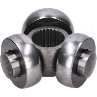 Тришип піввісі (27z 16mm) Ducato/Talento 1.9/2.0/2.5 D/TD 89-94 JAPKO 660225