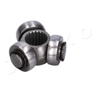 Тришип піввісі (21z 31.9x24x10.5) DOBLO/BIPPER/NEMO 1.2/1.4 99- JAPKO 660209