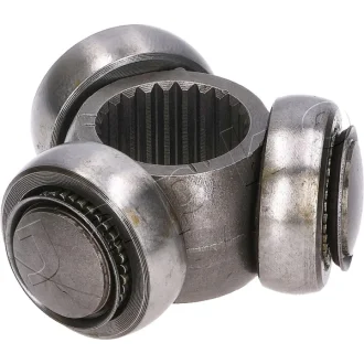 Тришип піввісі (24z 35.5X27X11.7) DOBLO 00- JAPKO 660216