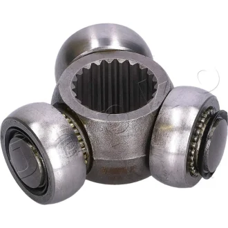 Тришип піввісі 22x30 MINI Cooper/Clubman 1.4/1.6 06-14 JAPKO 660101