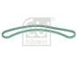 FEBI VW прокладка натяг. ланцюга приводу TOUAREG 3.0 TDI 04- 102845