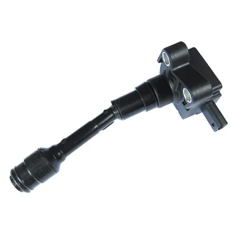 FORD котушка запалювання B-Max, C-Max II, Fiesta, Focus III, Mondeo V, Transit Connect 1.0 EcoBoost 12- GAUSS GC4123