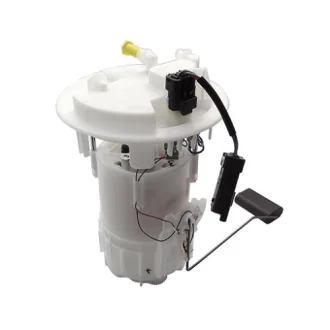 CITROEN Вузол подачі палива C3 Picasso 1,4-1,6VTi 09-, PEUGEOT GAUSS GCA140A