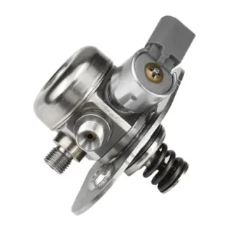 BMW насос високого тиску 3 (F30, F80), X1 (E84), X3 (F25) GAUSS GI1021