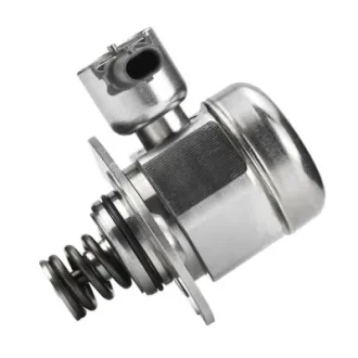 BMW насос високого тиску 1 (F20), 2 Кабріолет (F23), 1 (F21), 3 (F30, F80), 5 (F10), X5 (F15, F85) GAUSS GI1017