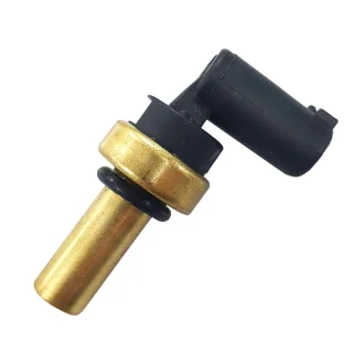 DB датчик температури води A,C,CL,CLK,E,G,ML, Vito, Sprinter GAUSS GI10022