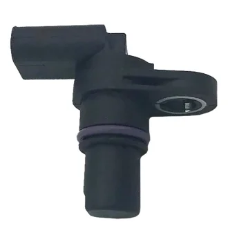 VW датчик р/вала Passat, Golf, Polo, Jetta, Amarok11- GAUSS GS9007