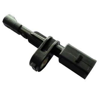 VW датчик ABS задній Audi, Skoda Octavia, Caddy III, Golf VII 06- GAUSS GS2999