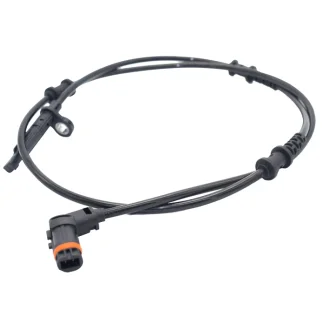 DB Датчик ABS передн. X166, W166, C292 GAUSS GS2407