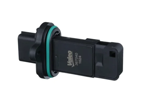 Air flowmeter Valeo 367040