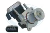 ZAWOR EGR SZT ERA 555257A (фото 1)