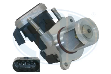 ZAWOR EGR SZT ERA 555257A