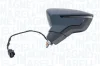 Side mirror MAGNETI MARELLI 182201552800 (фото 2)