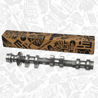 Кулачковий вал ET ENGINETEAM HV0433VR1