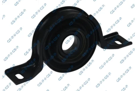 Опора, карданний вал GSP 538642 (фото 1)