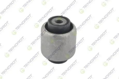 Опора, важіль підвіски TEKNOROT BMBS193 (фото 1)