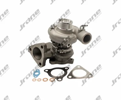 Компресор, наддування JRONE 8M04100201