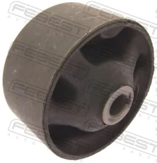 Сайлентблок рычага FEBEST TMB20