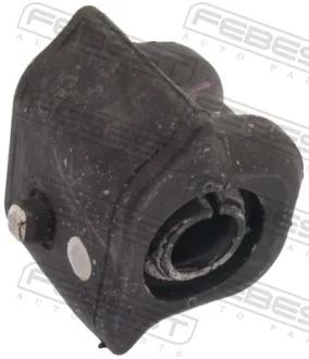 Втулка переднего стабилизатора правая d23 FEBEST TSBACA30RH