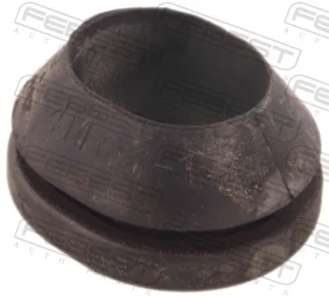 Втулка переднего подрамника FEBEST NSBM00