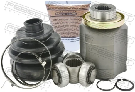 Шрус внутренний правый 23x42x26 FEBEST 1211TUCJMRH