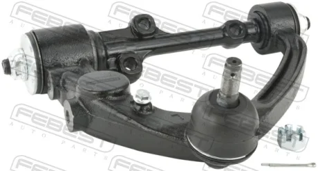 Рычаг передний верхний FEBEST 0124KDH200UPLH