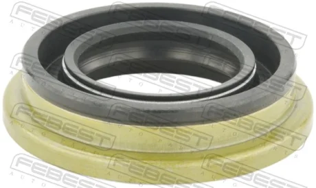 Сальник полуоси заднего моста FEBEST 95HFS40641016X