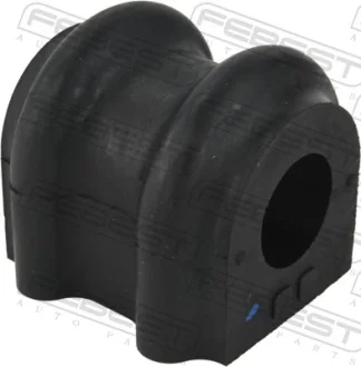 Втулка стабилизатора FEBEST KSBSL10R