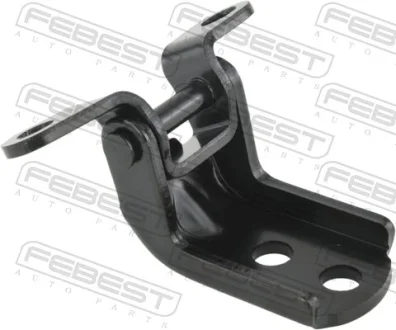 Петля двери FEBEST 0299HDP12FLU