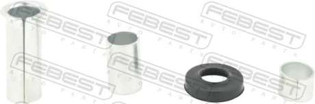 Втулка подшипника коробки передач FEBEST 1999TR001KIT