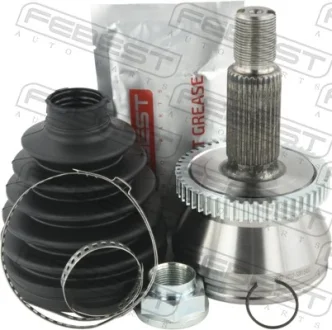 Шрус полуоси FEBEST 2210SOR15A52