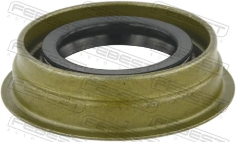 Сальник редуктора FEBEST 95GDS34570815X