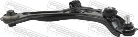 Рычаг передний нижний FEBEST 0524BPRH