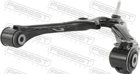 Рычаг передний нижний FEBEST 3224ESCVLRH