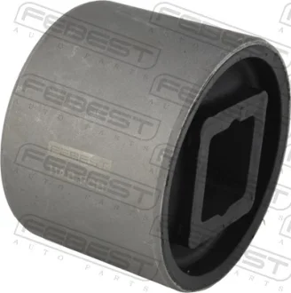 Сайлентблок рычага FEBEST HABFCB