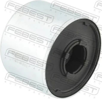 Сайлентблок рычага FEBEST HABRWB