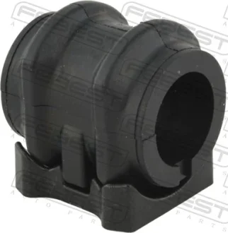 Втулка стабилизатора FEBEST TSBZRE212F