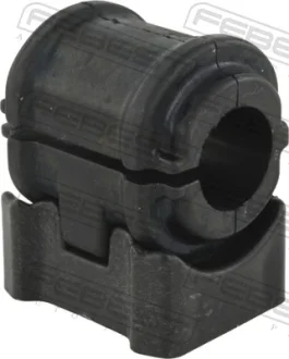 Втулка стабилизатора FEBEST TSBAXAA52 (фото 1)