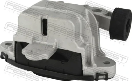 Подушки двигателя FEBEST CHMT300RH