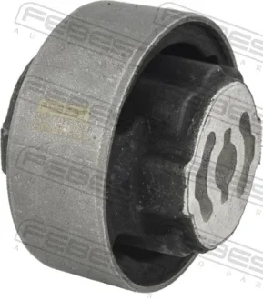 Сайлентблок рычага FEBEST CRABKLB