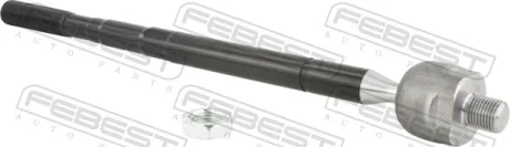 Тяга рулевая FEBEST 0122XA50