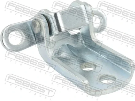 Петля двери FEBEST 0299HDB10RSFLL